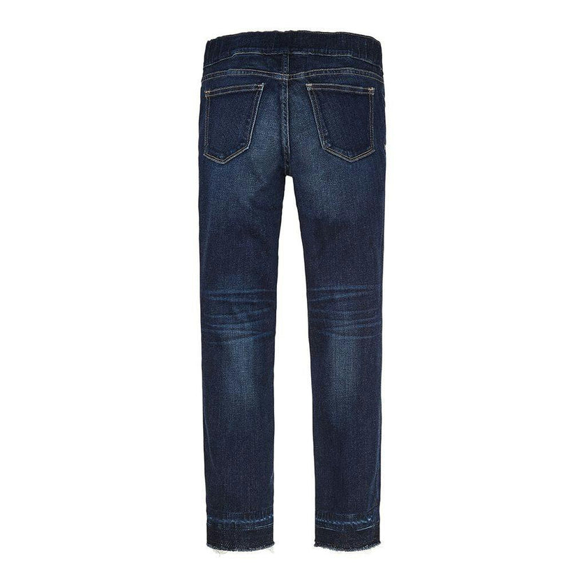 Blue Candy Denim