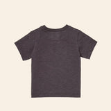 Biloxi Tee
