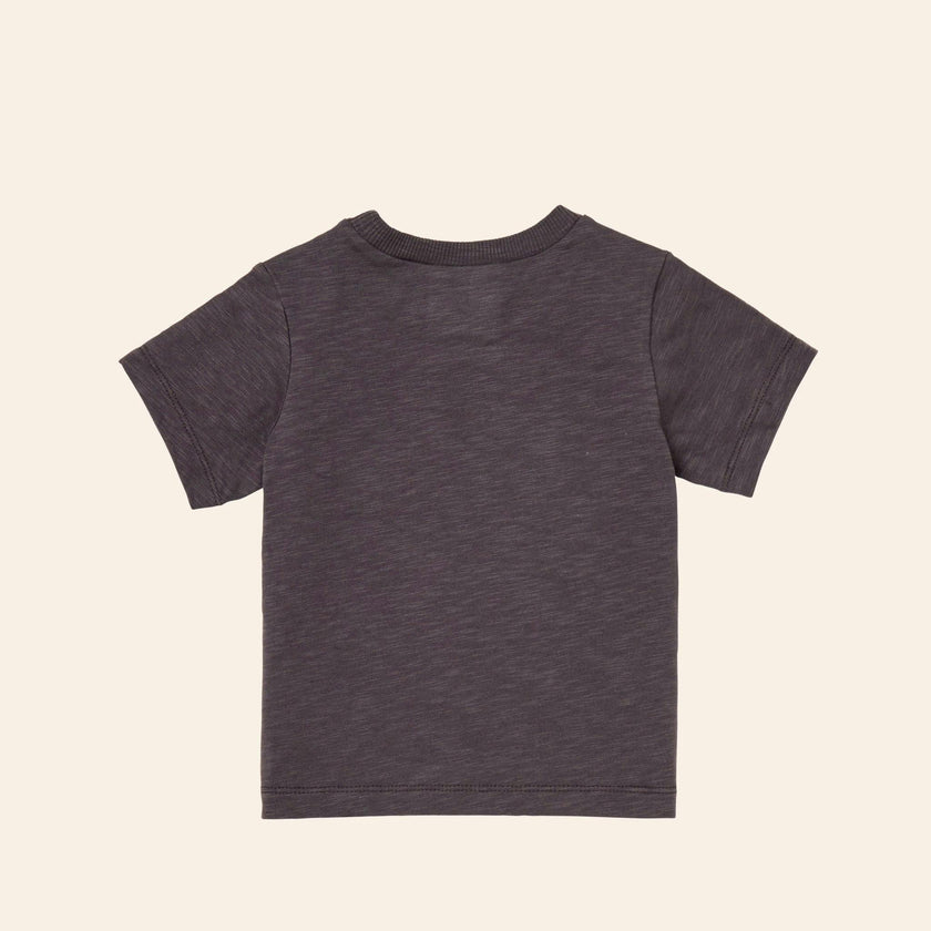 Biloxi Tee