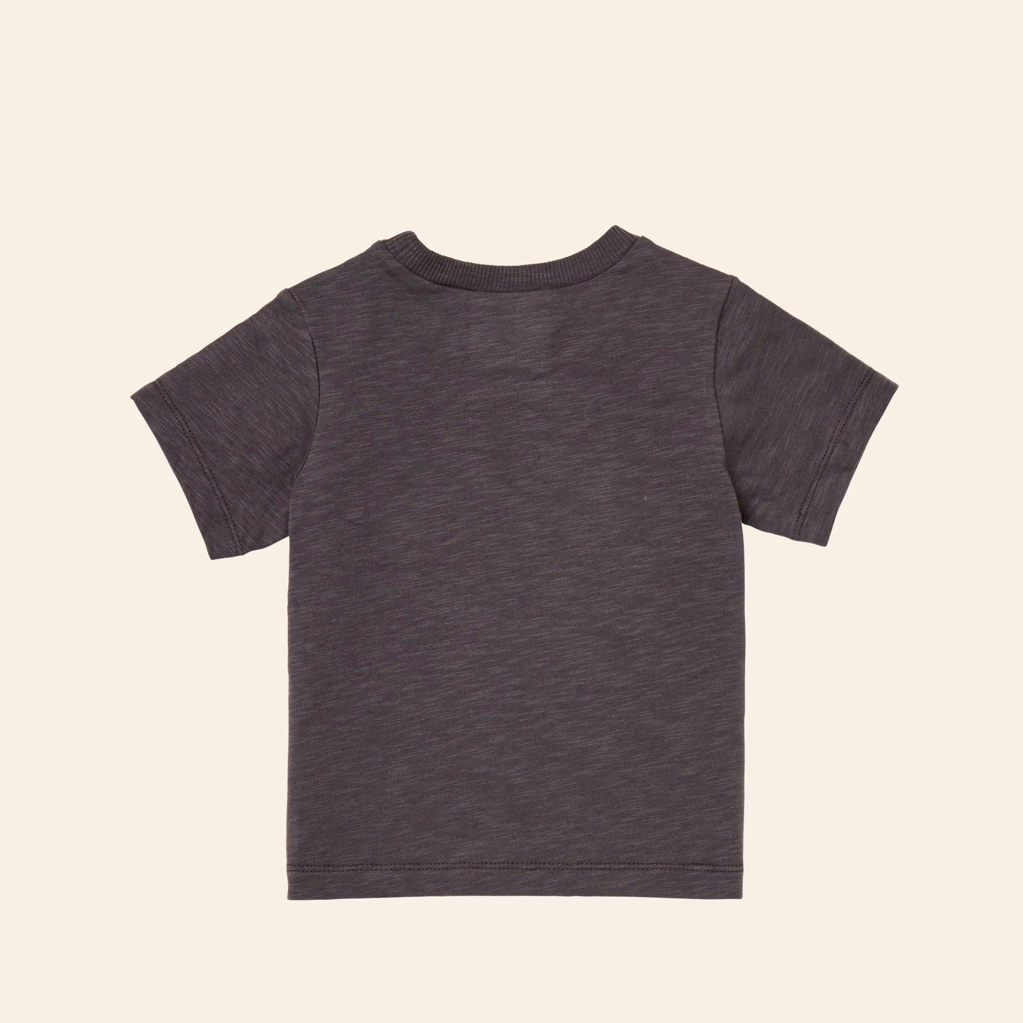 Biloxi Tee