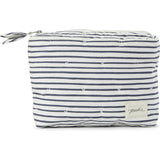 On The Go Pouch