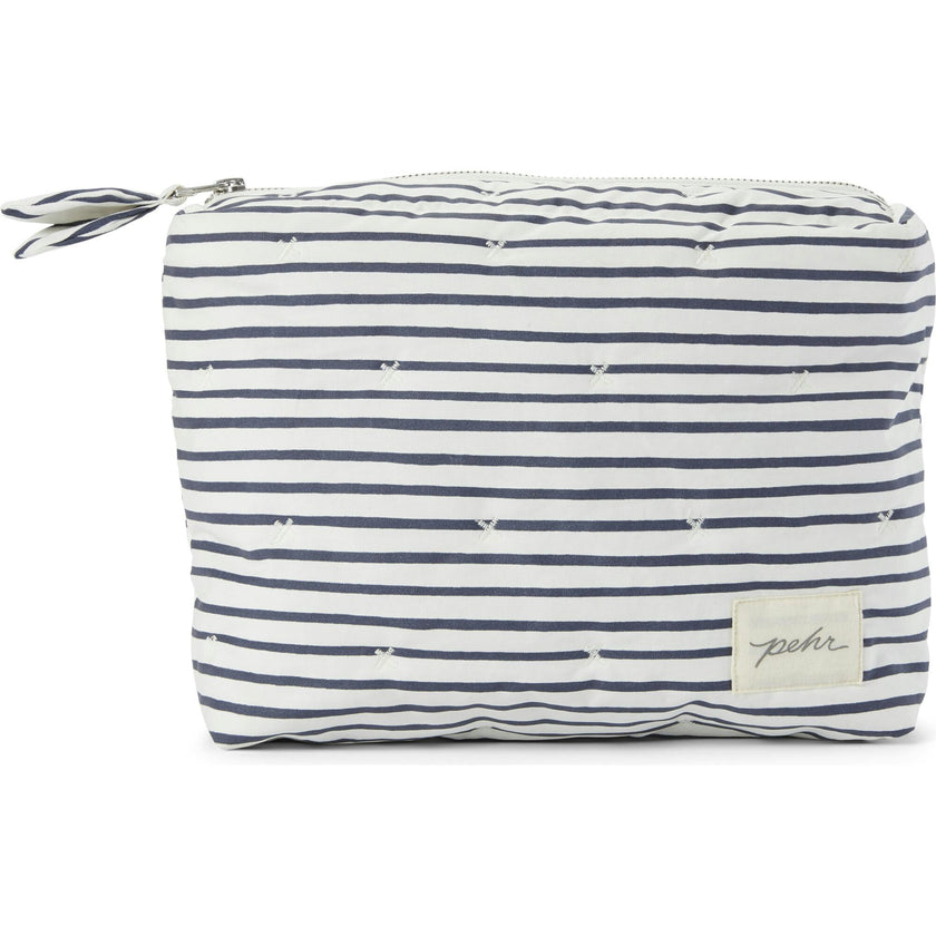 On The Go Pouch