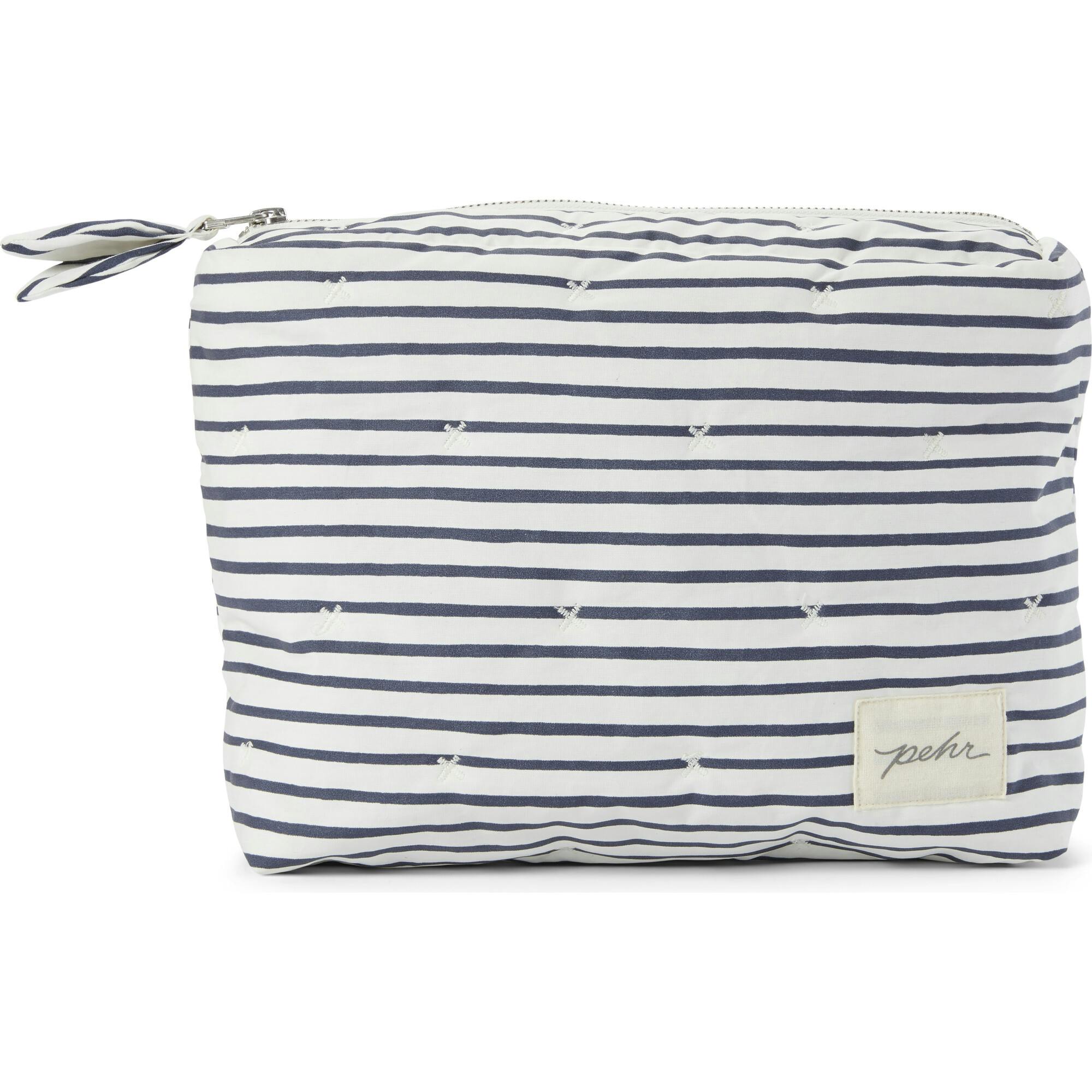 On The Go Pouch