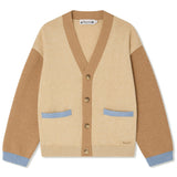 BONPOINT Cardigan Edouard