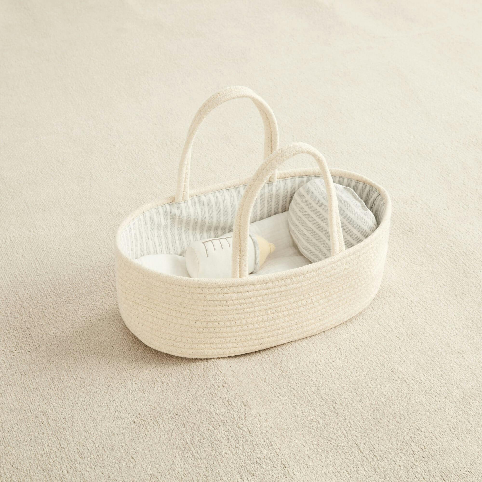Doll Carrier