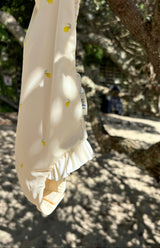 Ottilie - Little Lemon