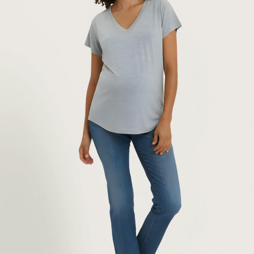 The Nursing Tee