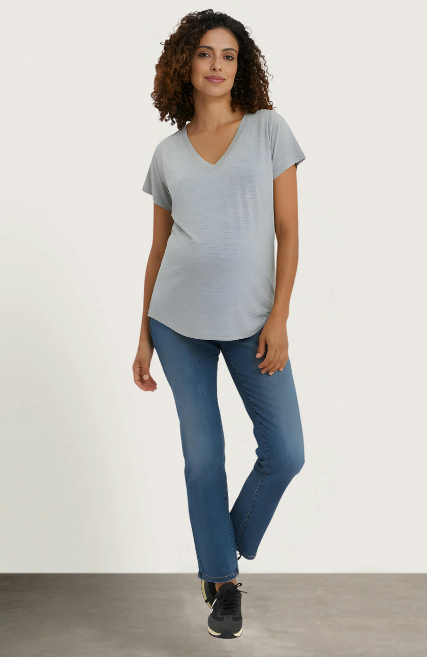 The Nursing Tee