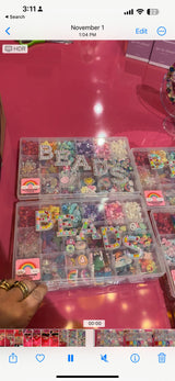 The Ultimate Bead Kit
