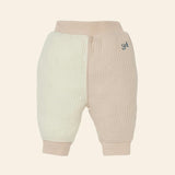 Stockholm Sweatpant