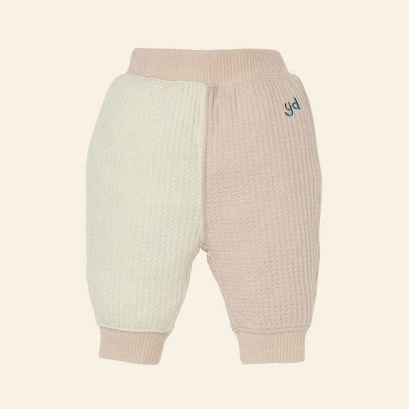 Stockholm Sweatpant