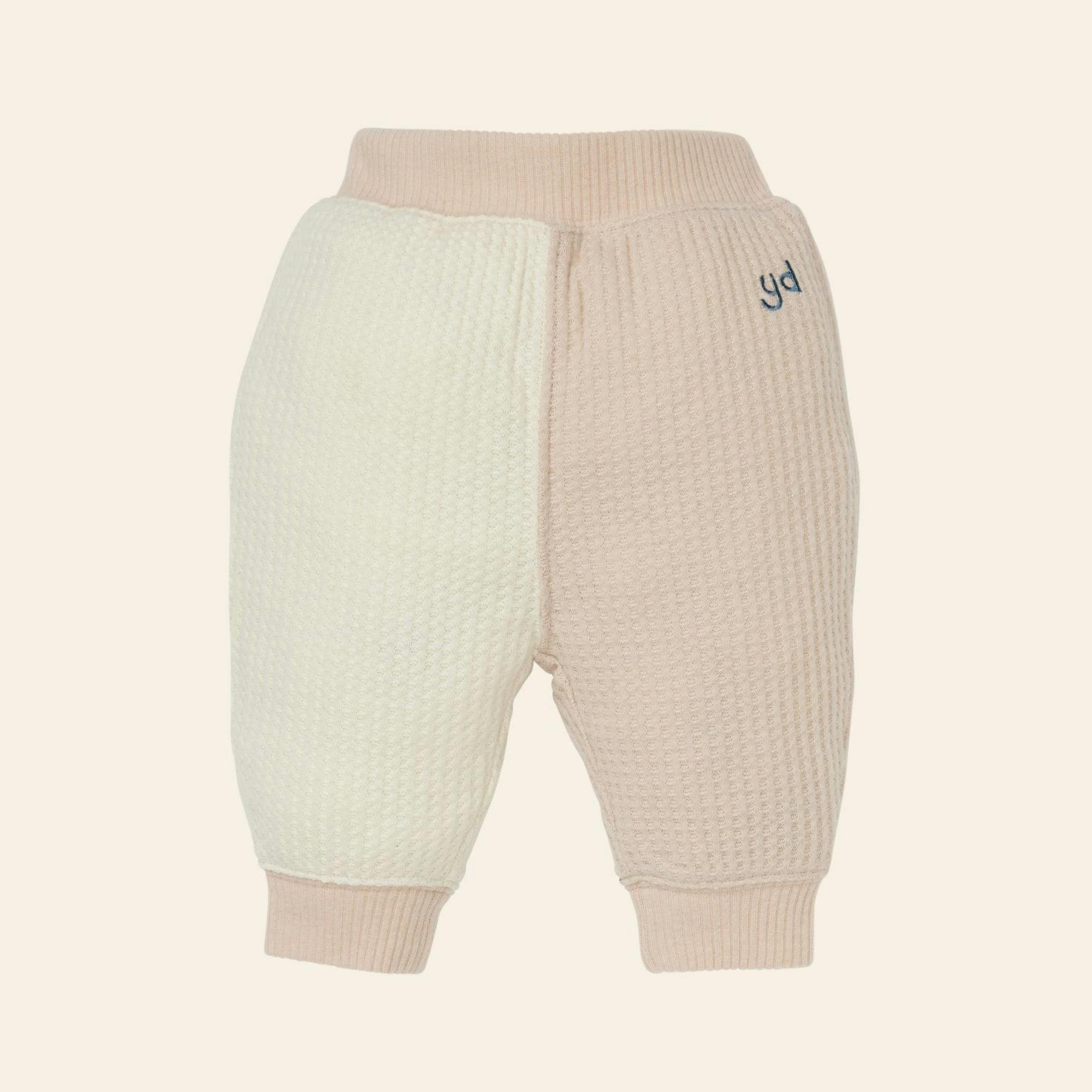 Stockholm Sweatpant