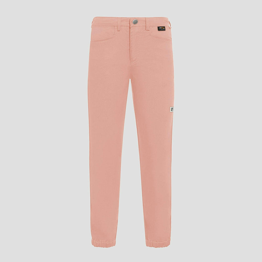 Rush Heavy Twill Pants