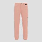 Rush Heavy Twill Pants