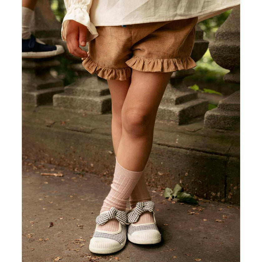 Stella Short