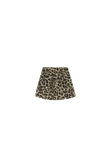 Moosie Skirt