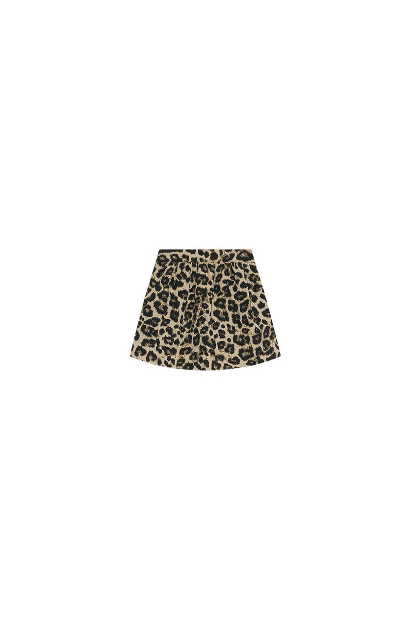 Moosie Skirt