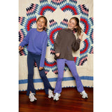 Florie Flare Leggings