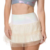 Harmony Dance Skirt