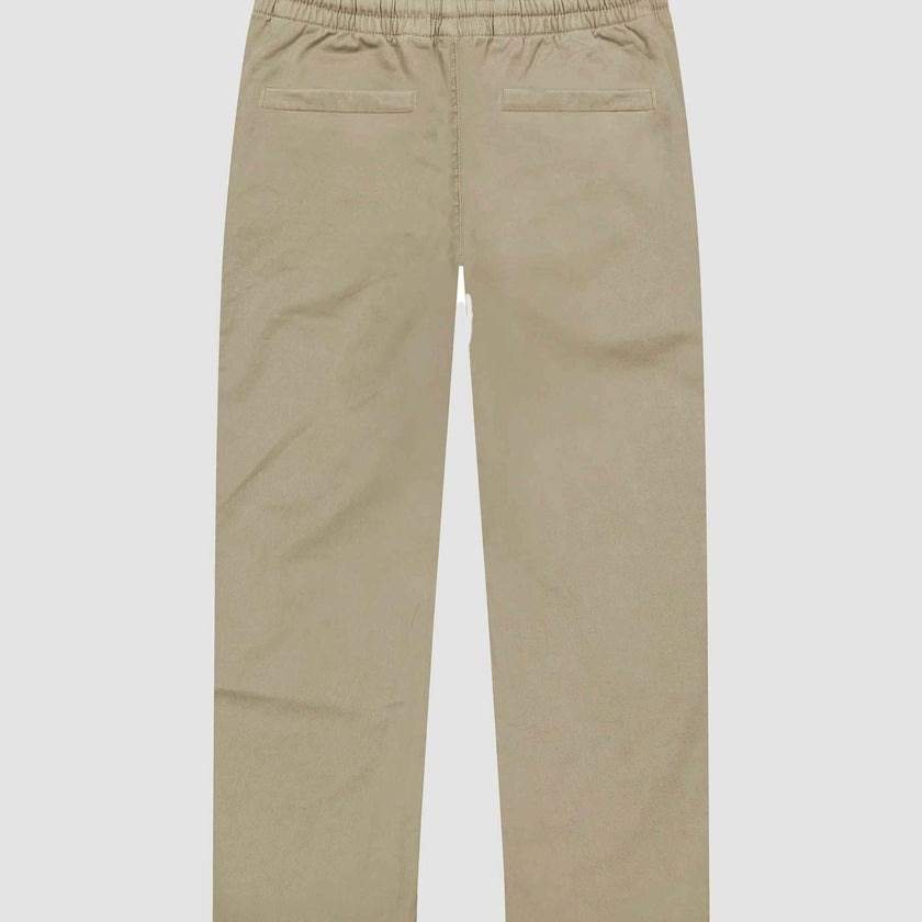 Quentin Jogger | Coastal Plain