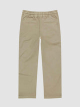 Quentin Jogger | Coastal Plain