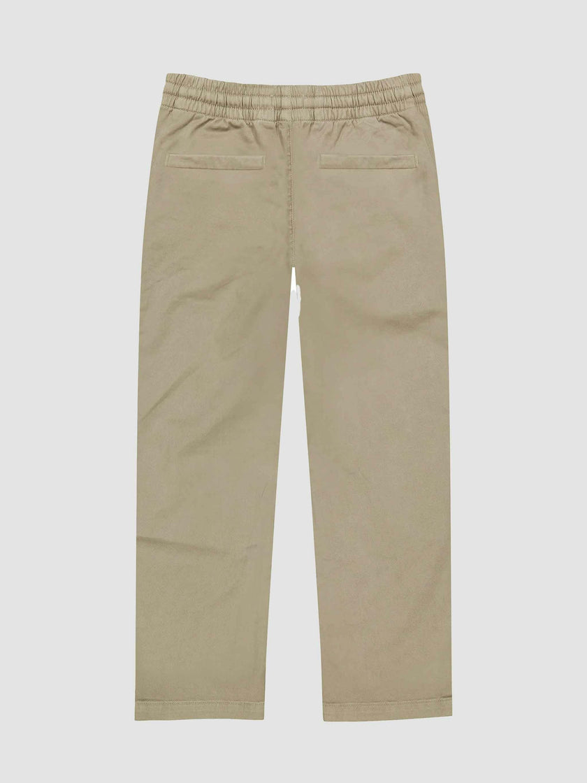Quentin Jogger | Coastal Plain