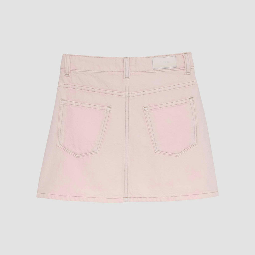 Jenny Mini Skirt Girls Blossom