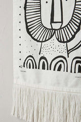Canvas Growth Chart