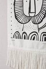 Canvas Growth Chart