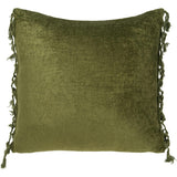 Dandria Pillow