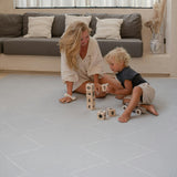 Haven Mat