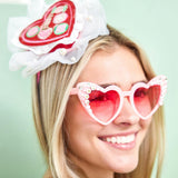 Candy Novelty Headband