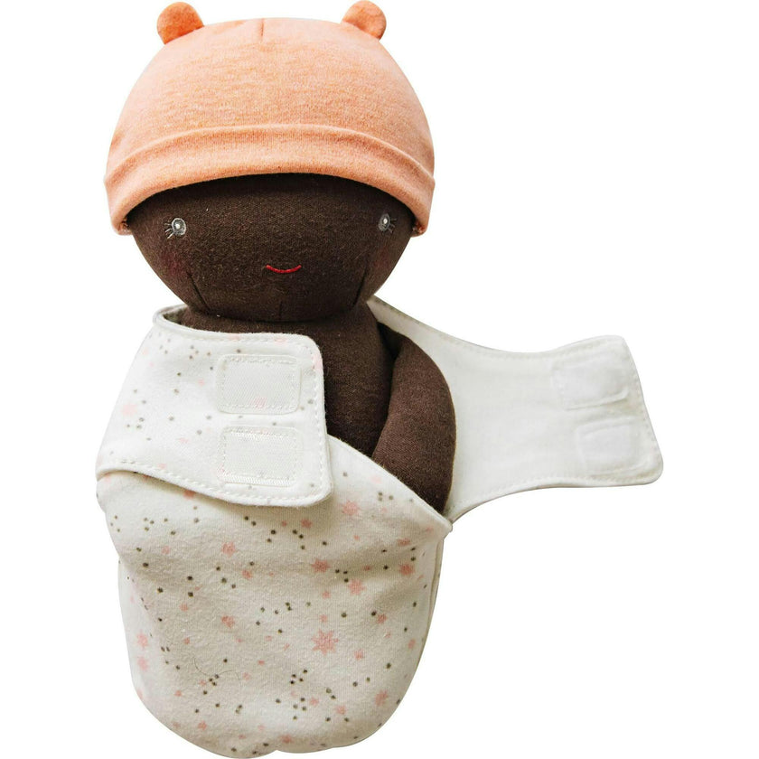 Bundle Baby Doll