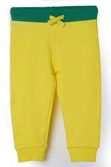 Baby Pants Joggers