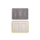 Shagreen Card Case