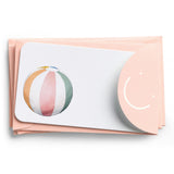 Set of 85 Little Notes®