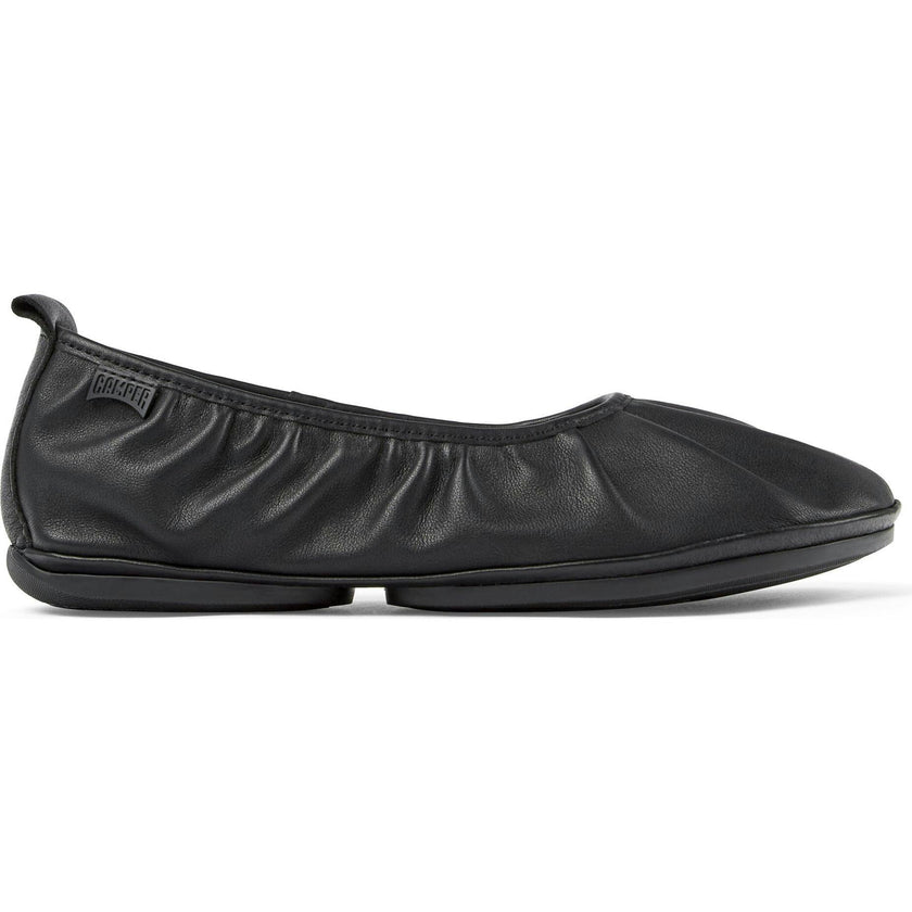 Women's Nina Shoes