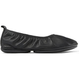 Women's Nina Shoes