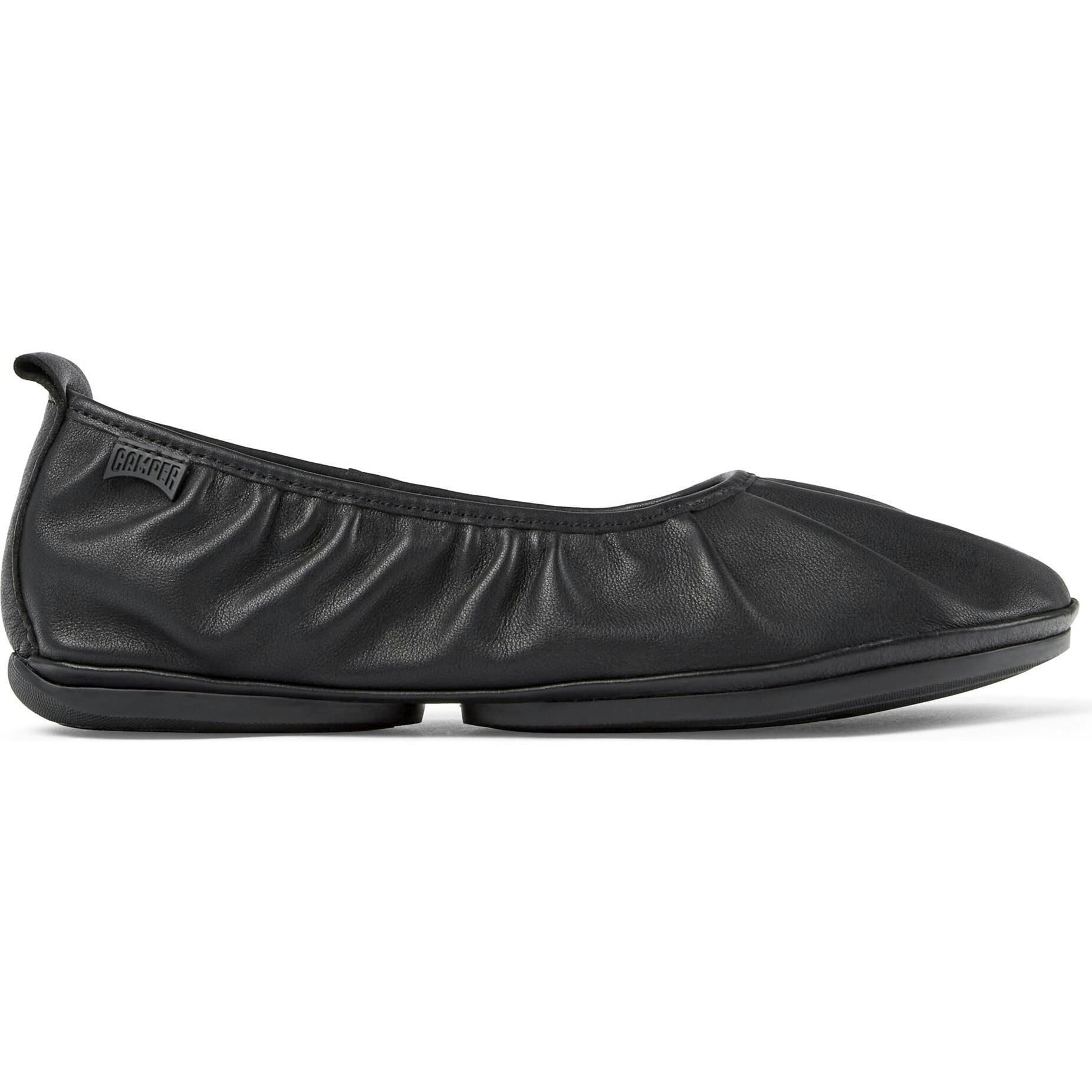 Women's Nina Shoes