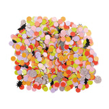 Halloween Party Bundle
