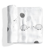 Swaddle 5-Pack
