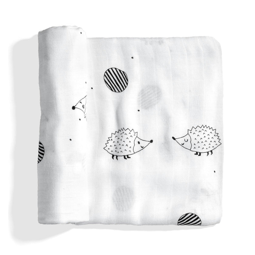 Swaddle 5-Pack