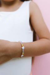 Sundance Bracelet