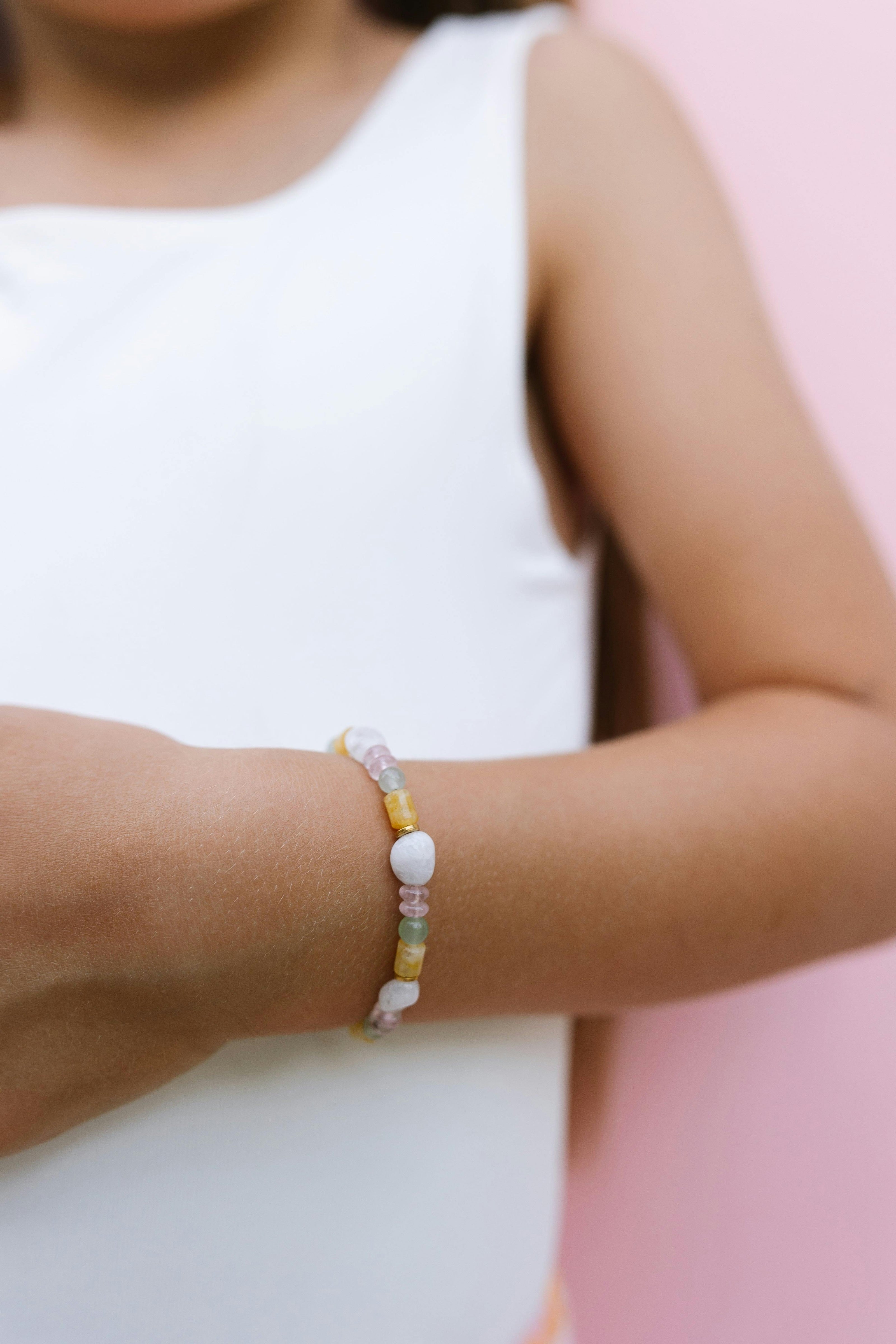 Sundance Bracelet