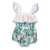 WILLA BUBBLE WONDERLAND