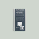 Wedding Vows Book