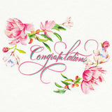 Art Maker: Calligraphy