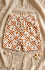 Seminyak Wylie Shorts