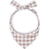 Bandana