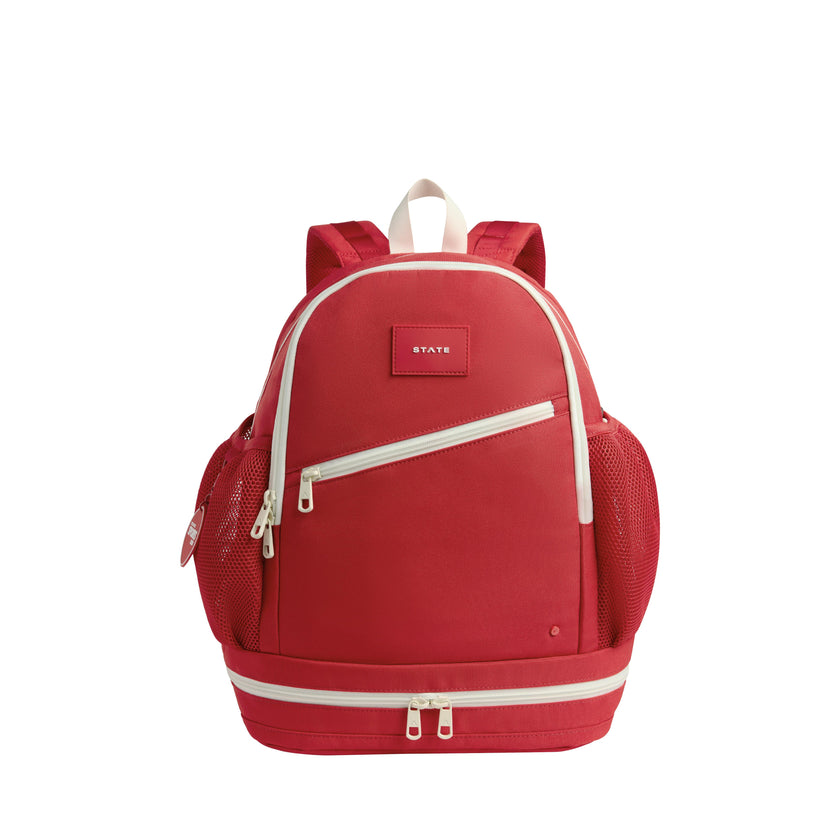 Ozzie Ball Bag